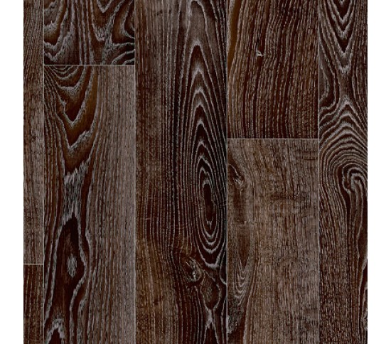 Побутовий лінолеум Juteks ULTIMATE KORSIKA 4  960 D - Висока якість за найкращою ціною в Україні